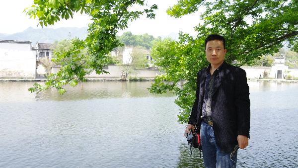郑州工程技术学院文化与传播学院 郑州工程技术学院文化与传播学院