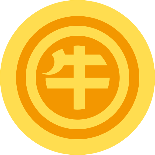 流量宝(手机流量App)