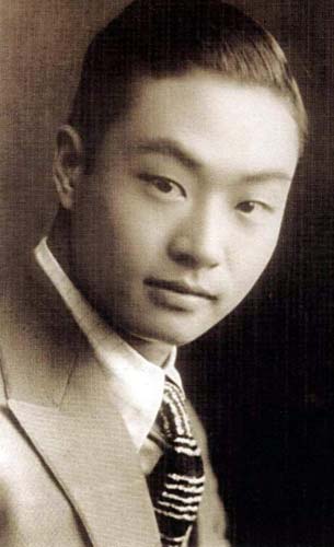 四大名旦(京剧四大名旦) 四大名旦(京剧四大名旦)