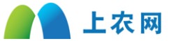 上农logo 上农logo