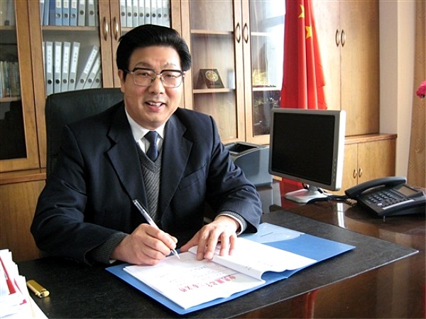 曾祺林 曾祺林