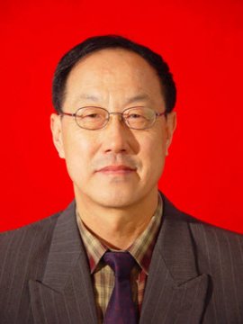 东北大学机械工程与自动化学院教授柳洪义 东北大学机械工程与自动化学院教授柳洪义