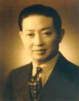 四大名旦 四大名旦