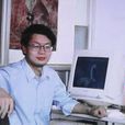 李丕鹏