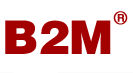 B2M B2M