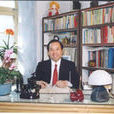 孙运生