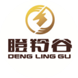 瞪羚谷（北京）投资谘询服务有限公司