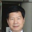 郑晓泉