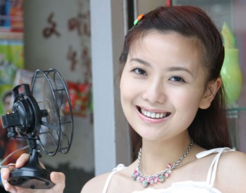 蒋宏杰