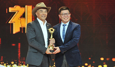 2016CCTV中华之光年度人物评选 2016CCTV中华之光年度人物评选