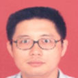 陈文戈