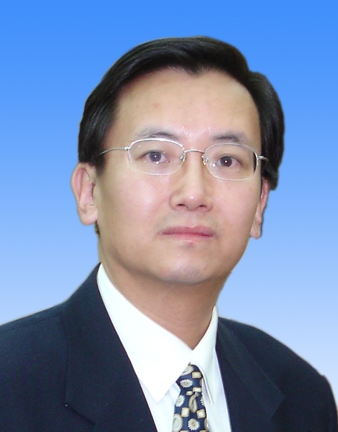 纪越峰