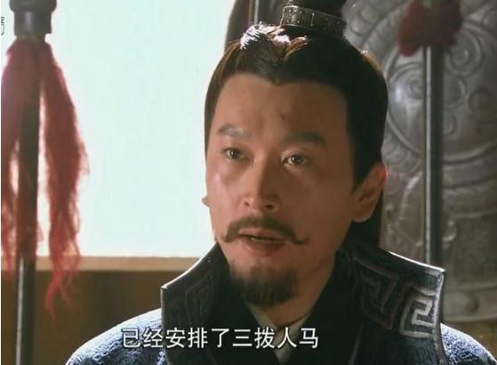 秦怀玉 秦怀玉