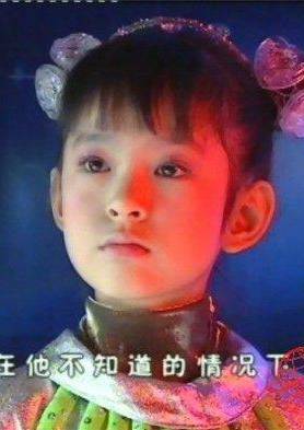 快乐星球Ⅱ