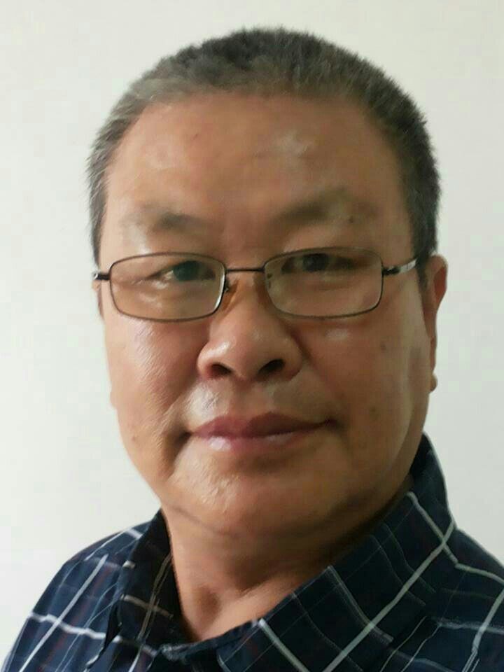 布尔固德
