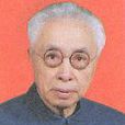 袁文伯