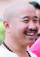 乡村爱情2(2008年王亚彬、贺树峰主演电视剧)