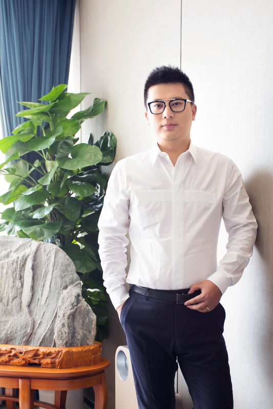 刘宏兵 刘宏兵