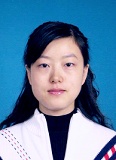 郑州工程技术学院文化与传播学院 郑州工程技术学院文化与传播学院