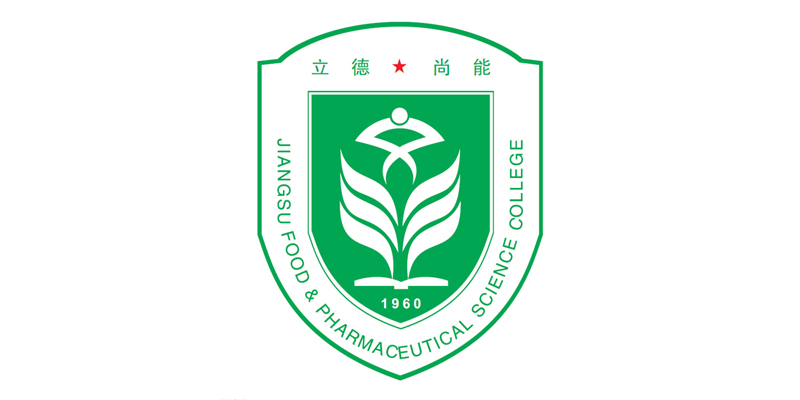 校徽 校徽