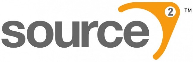 Source2引擎 Source2引擎