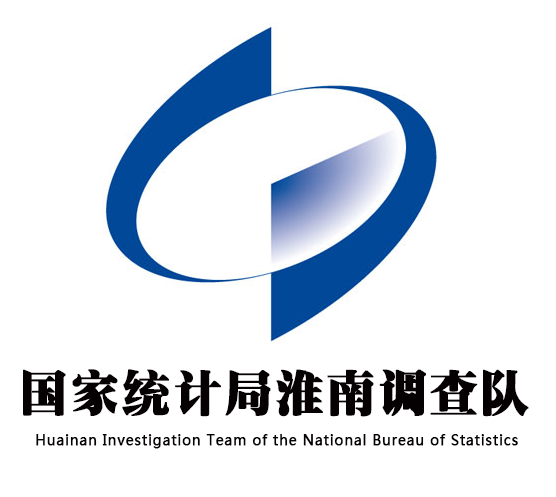 国家统计局淮南调查队