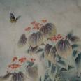 吴晓