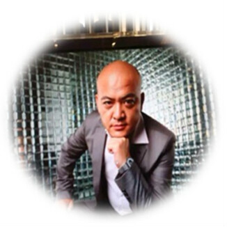ZMO企业自媒体联盟 ZMO企业自媒体联盟