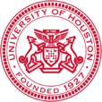 休斯敦大学