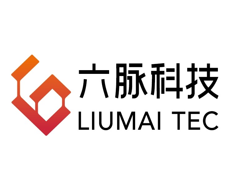 四川六脉科技创新产业发展有限公司