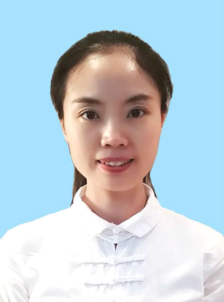 郑州工程技术学院文化与传播学院 郑州工程技术学院文化与传播学院