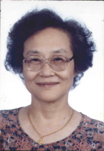 蔡良玉(中国艺术研究院音乐研究所研究员)