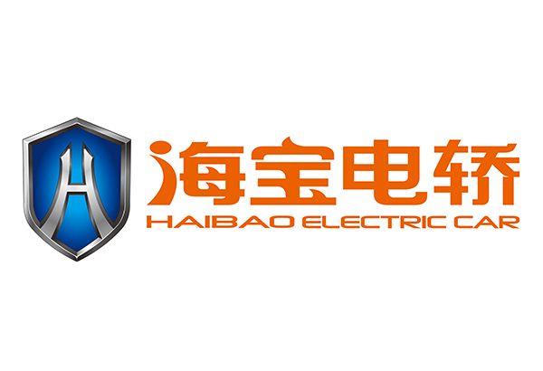 海宝(新能源车辆品牌)