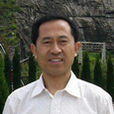 黄如宝