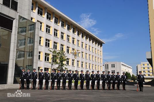 中国铁路经济规划研究院(铁道部工程设计鉴定中心)