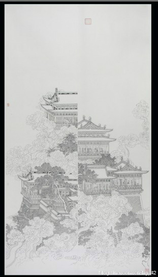 侯根源 侯根源