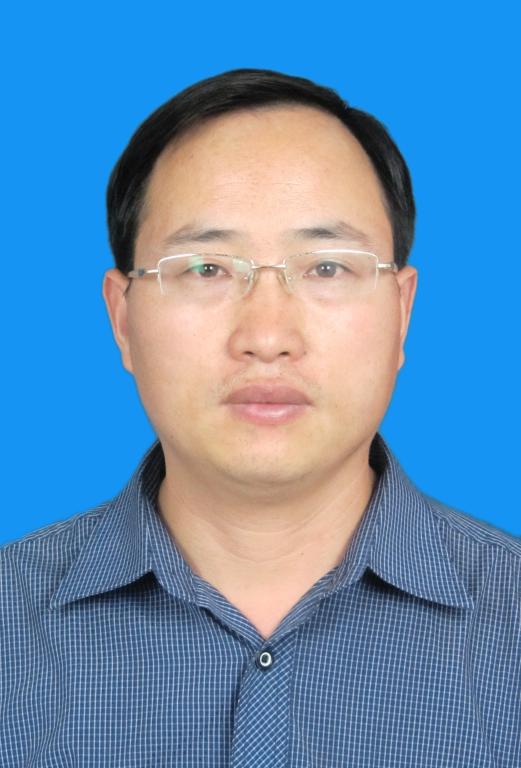 郑州工程技术学院文化与传播学院 郑州工程技术学院文化与传播学院