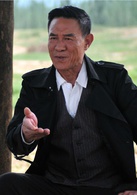 黄金血道