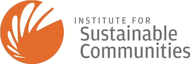 ISC