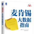 麦肯锡大数据指南