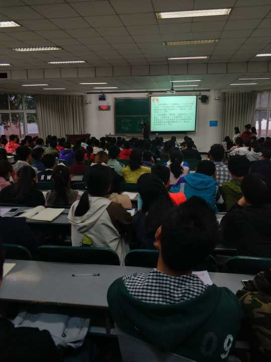 成都信息工程大学学生数学建模协会 成都信息工程大学学生数学建模协会
