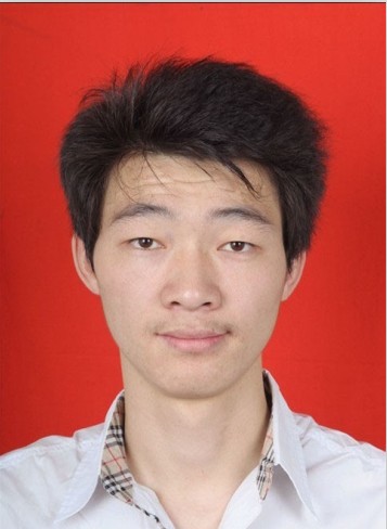 杨川 杨川
