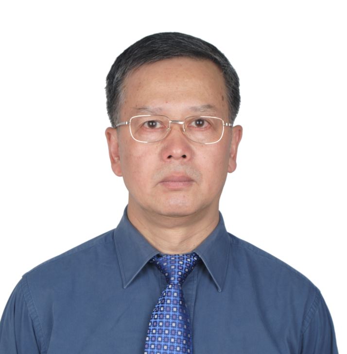 严季澜