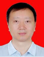县长杨运春