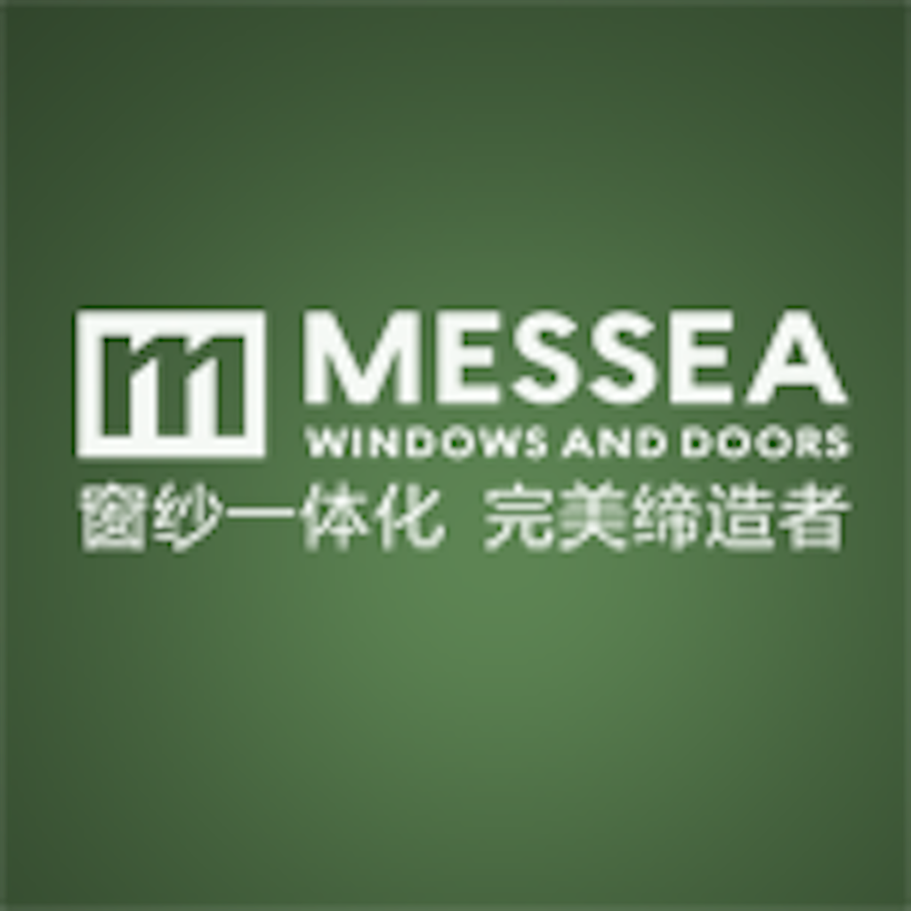 美萨
