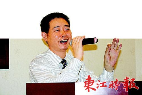 2013年十大亲职教育图书 2013年十大亲职教育图书