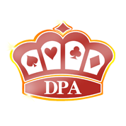 DPA DPA