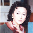 李彩霞(话剧表演艺术家)