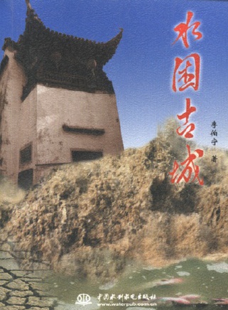 孙彦军(中国内地演员)