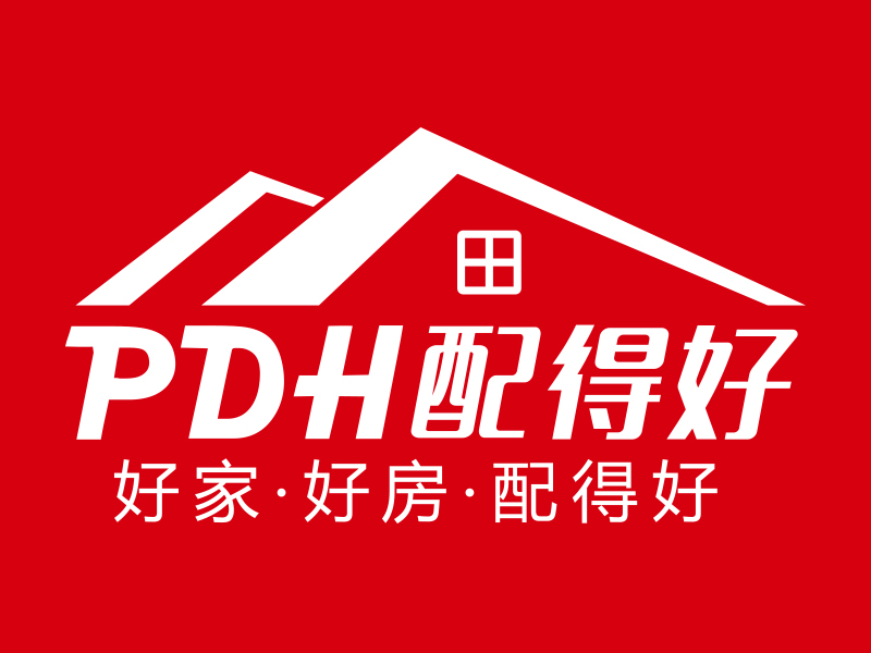 深圳市配得好家居网路科技有限公司